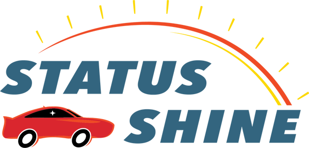 Status Shine, LLC